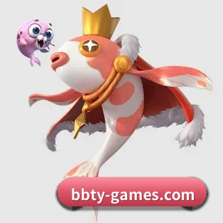 BB体育 APP